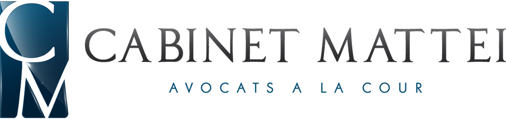 Cabinet Mattei Avocats